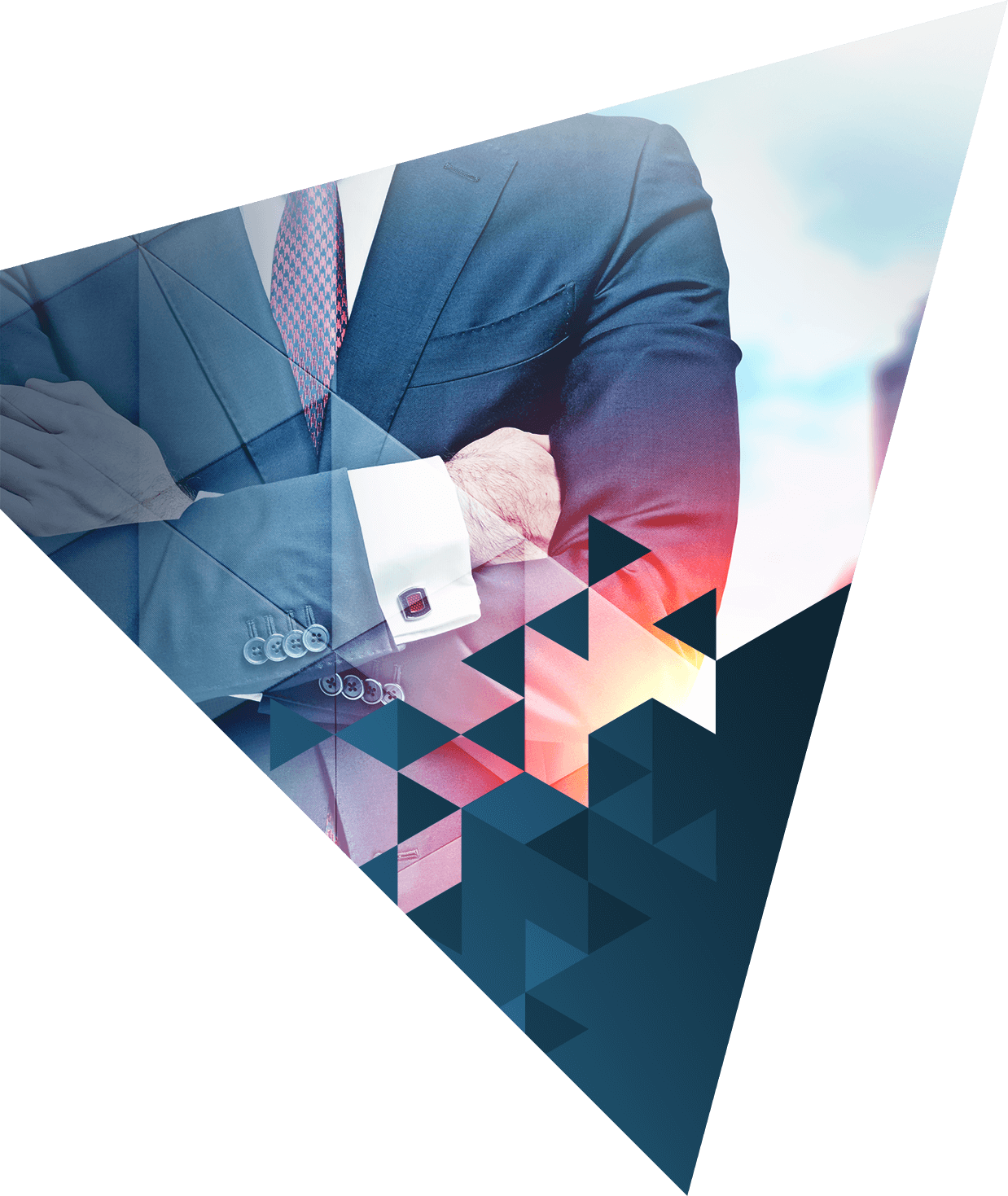 img-faq-1 https://trinitra.com.ng/wp-content/uploads/2019/04/img-faq-1.png