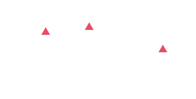 https://trinitra.com.ng/wp-content/uploads/2019/04/img-footer-map.png
