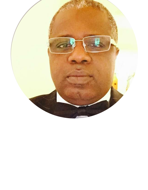 Ayo Odetola
