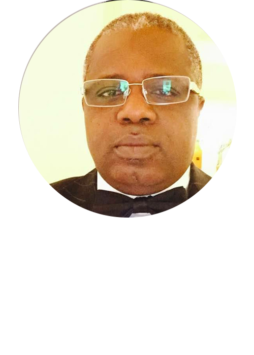 https://trinitra.com.ng/wp-content/uploads/2019/11/Ayobami-Odetola.png