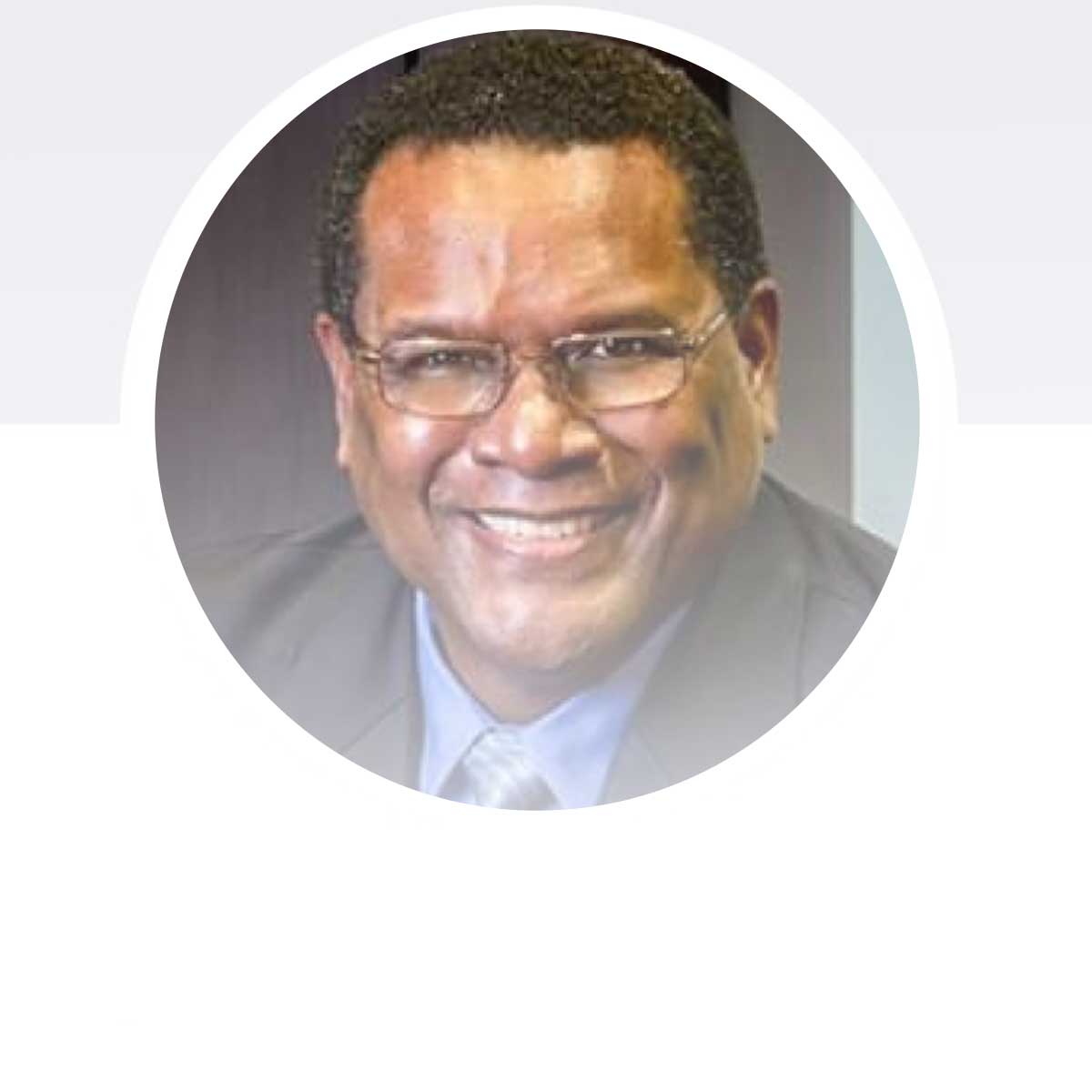 https://trinitra.com.ng/wp-content/uploads/2019/11/CARLTON.jpg