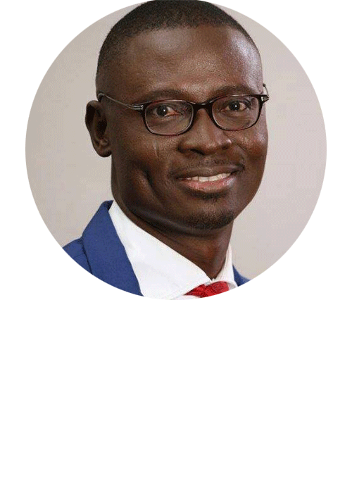 FEMI2 https://trinitra.com.ng/wp-content/uploads/2019/11/FEMI2.png
