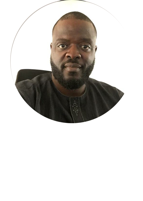 Jide-Pratt-(JP)3 https://trinitra.com.ng/wp-content/uploads/2019/11/Jide-Pratt-JP3.png