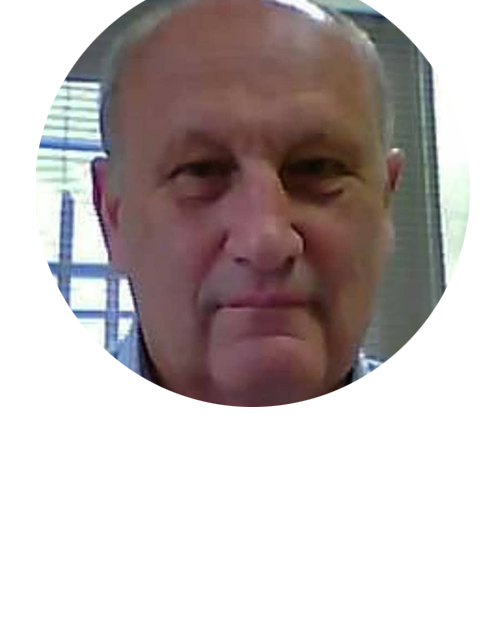 Richard Bing