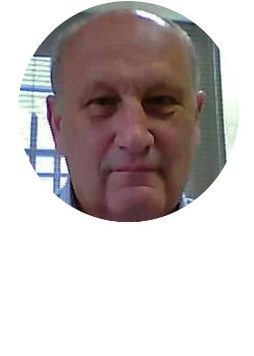 https://trinitra.com.ng/wp-content/uploads/2019/11/Richard-Bing.png