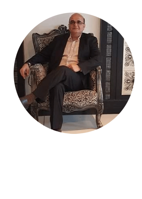 https://trinitra.com.ng/wp-content/uploads/2019/11/SUNILSS.png