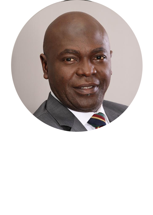https://trinitra.com.ng/wp-content/uploads/2019/11/Temidayo-Adeboye.png