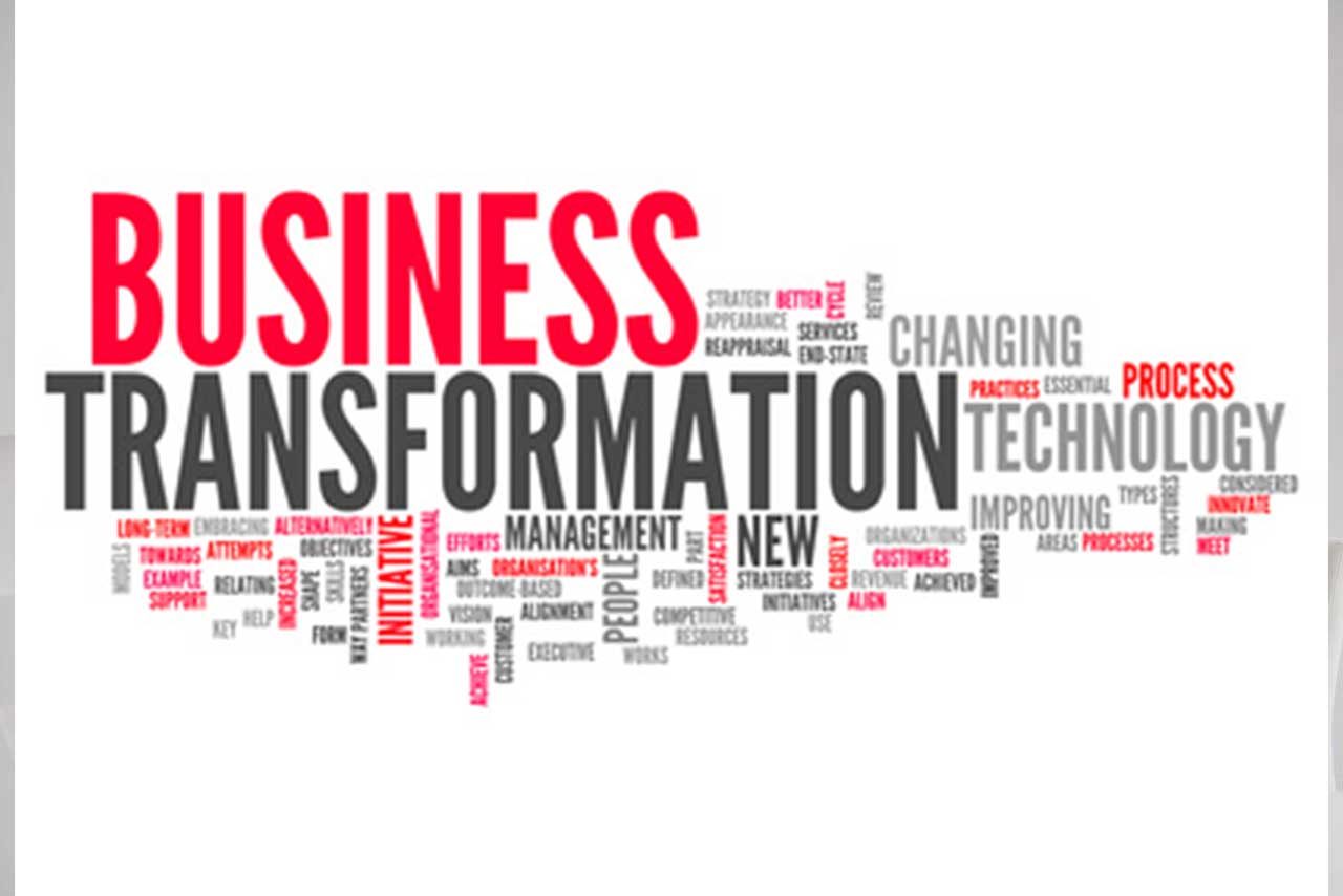 businessTransformation https://trinitra.com.ng/wp-content/uploads/2019/11/businessTransformation.jpg