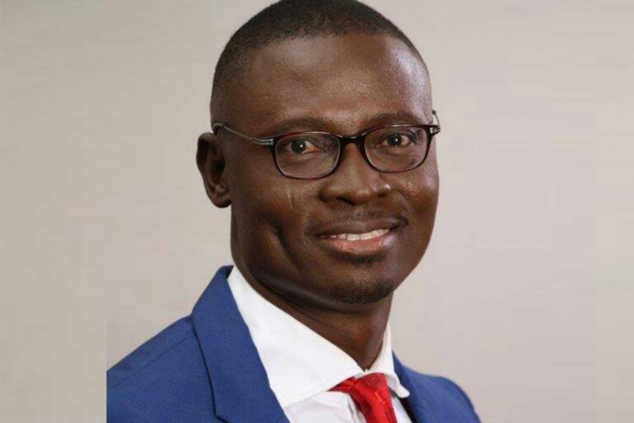 femi2 https://trinitra.com.ng/wp-content/uploads/2019/11/femi2-1280x854.jpg