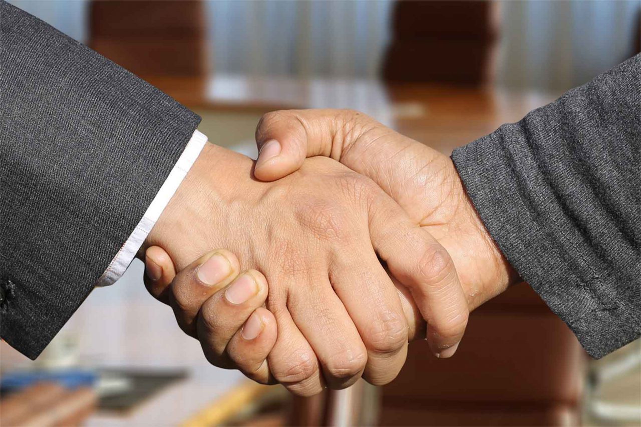 https://trinitra.com.ng/wp-content/uploads/2019/11/handshake2-1280x854.jpg