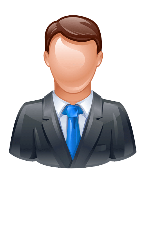 https://trinitra.com.ng/wp-content/uploads/2019/11/img-about-me3.png