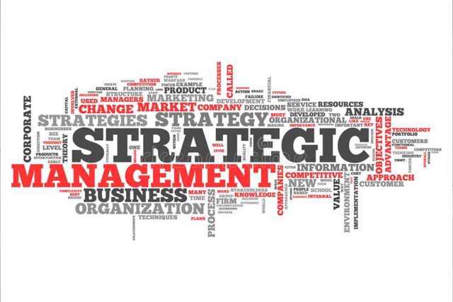 https://trinitra.com.ng/wp-content/uploads/2019/11/stargegicManagement-640x427.jpg