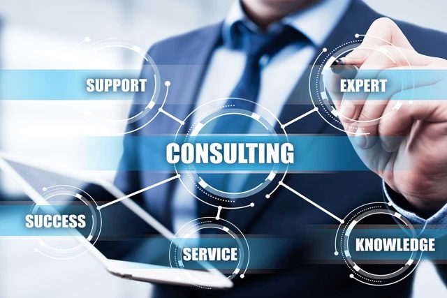 https://trinitra.com.ng/wp-content/uploads/2019/12/consulting-640x427.jpg