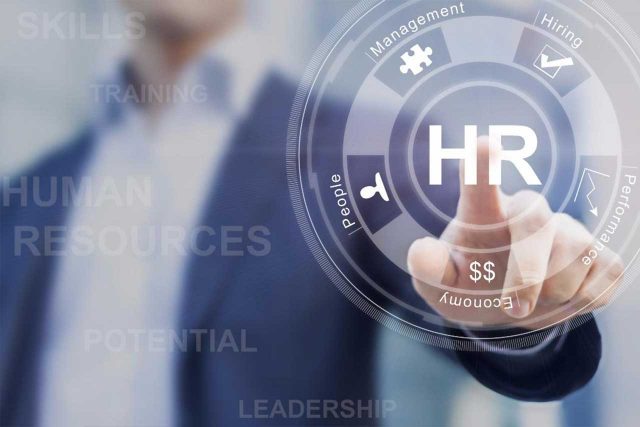 https://trinitra.com.ng/wp-content/uploads/2019/12/hrConsulting-640x427.jpg