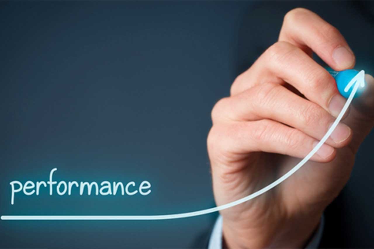 https://trinitra.com.ng/wp-content/uploads/2019/12/perfomance.jpg
