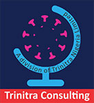 TRINITRA CONSULTING