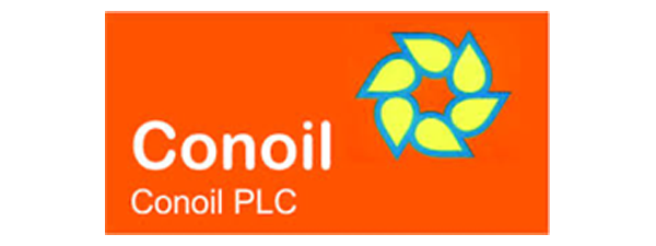 cl14